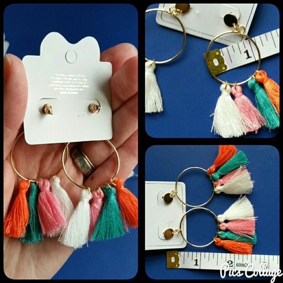 Sold - Picture 5 of 6