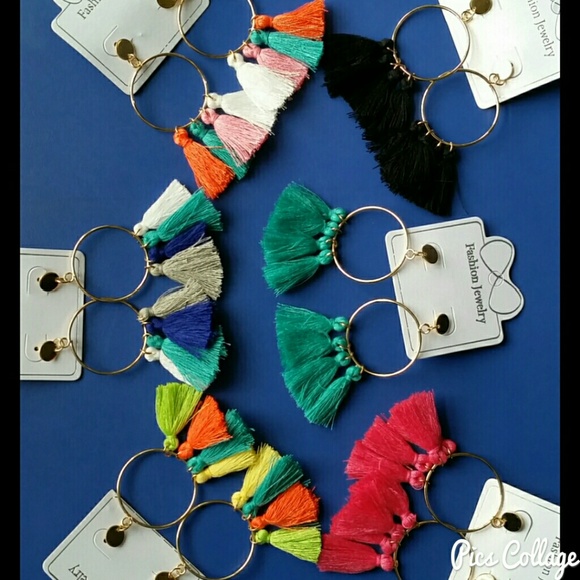 Sold - Picture 6 of 6