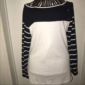 Ralph Lauren long sleeve