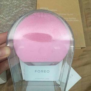 Foreo Luna mini2