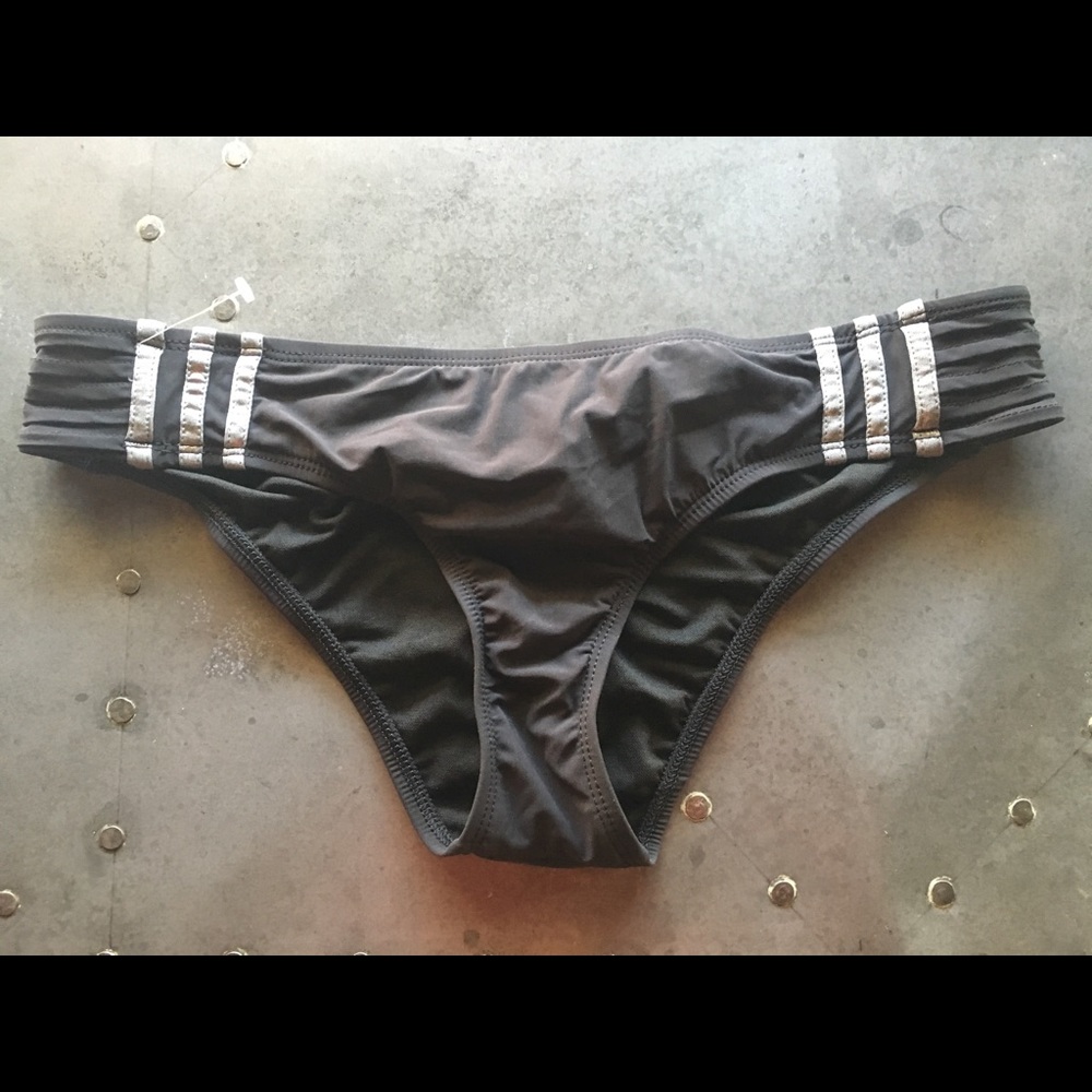 Adidas Bikini Bottom