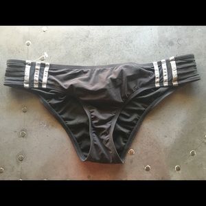 Adidas Bikini Bottom