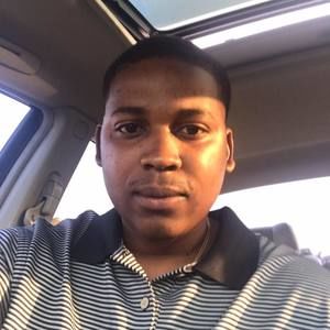 Meet your Posher, Bj