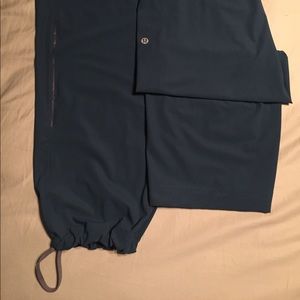 XL Lululemon pants