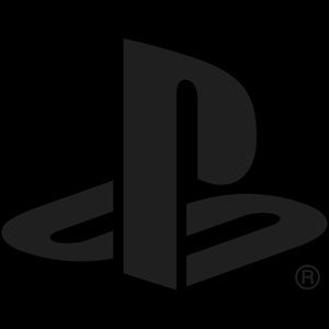 Meet your Posher, Michell