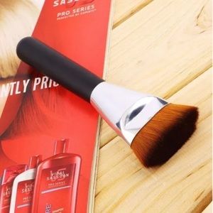 💕Contour Brush💕