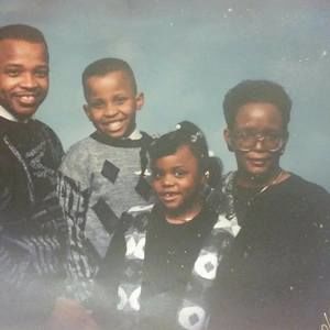 Meet your Posher, Vickie