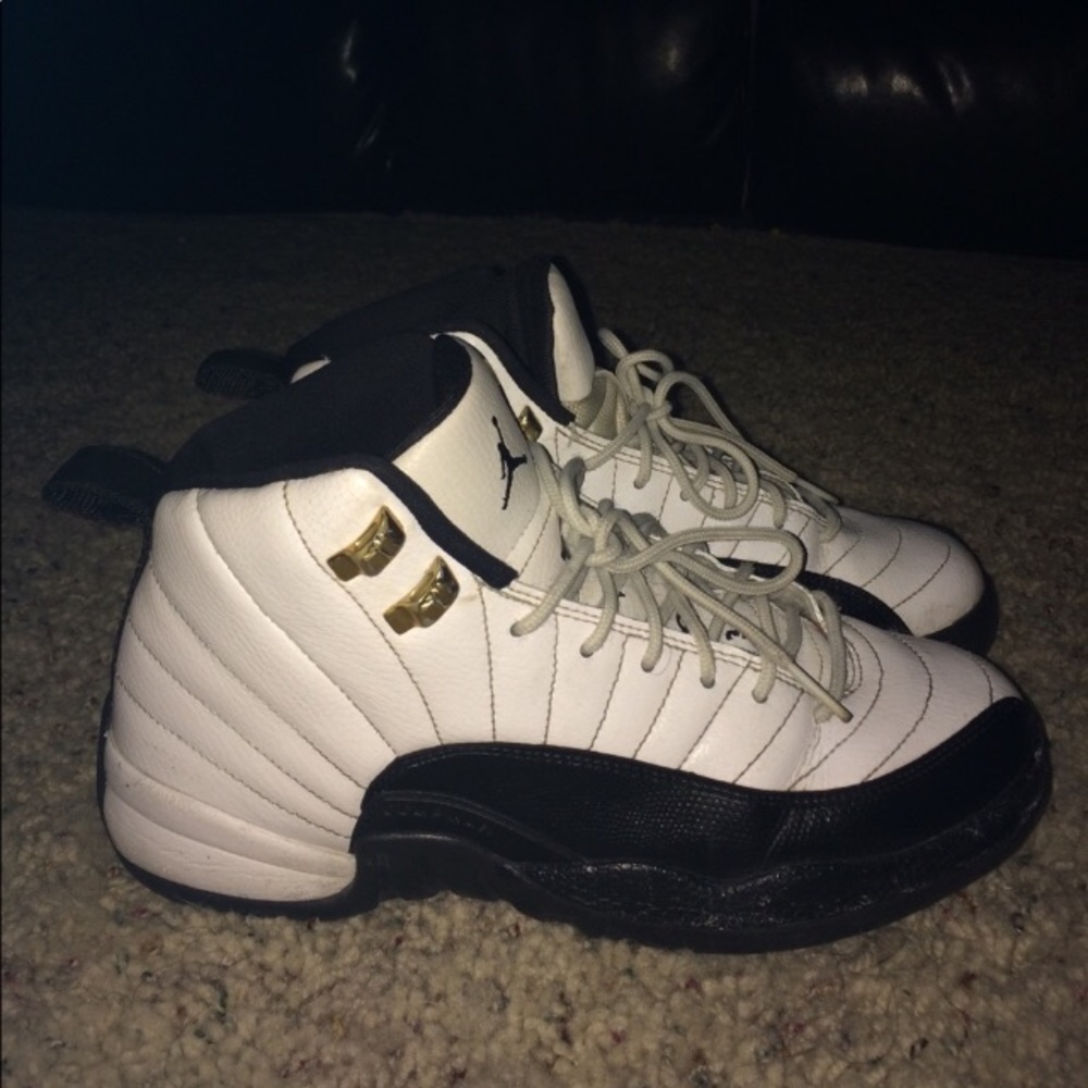 Taxi 12s