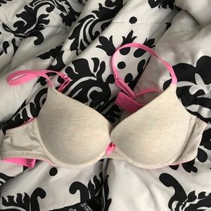 🎉 Victoria's Secret Bra 🎉