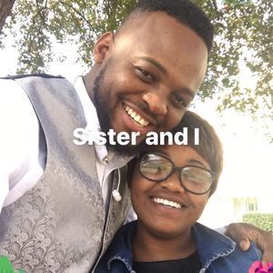 Meet your Posher, Gary