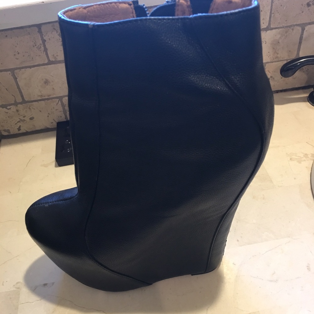 Jeffrey Campbell Pixie2