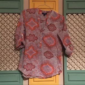 Tunic - medium