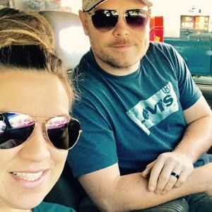 Meet your Posher, Priscilla