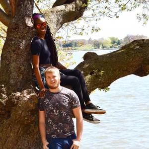 Meet your Posher, Jacob