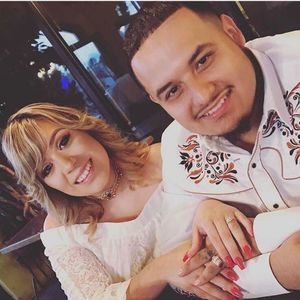 Meet your Posher, Jairo