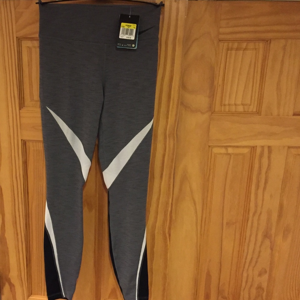 Women's Nike Leggings