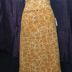 LLR Cassie Pencil 3x BNWT