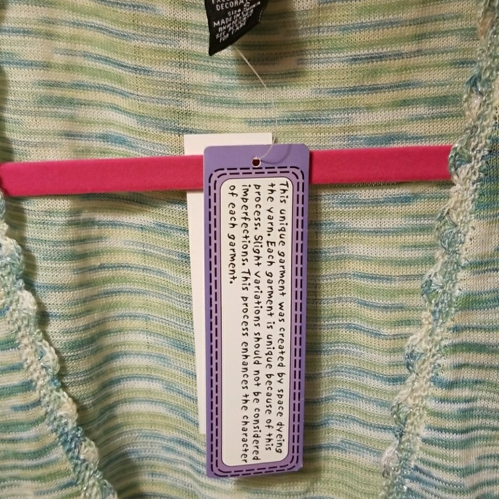52 Weekends Shrug
