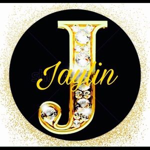 Meet your Posher, Jaylin