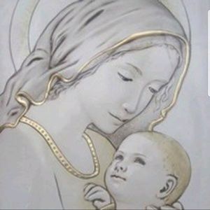 Meet your Posher, Gigi