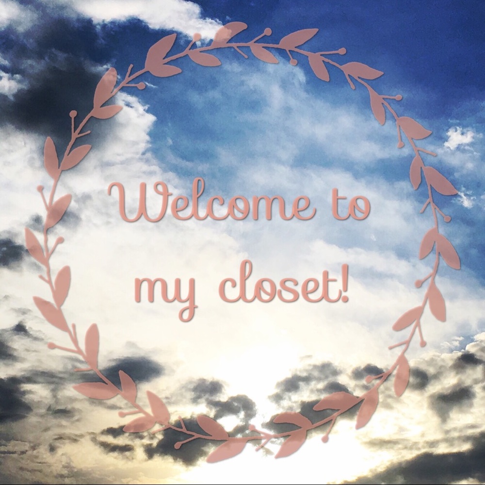 Meet your Posh Ambassador, Kaye! 👑