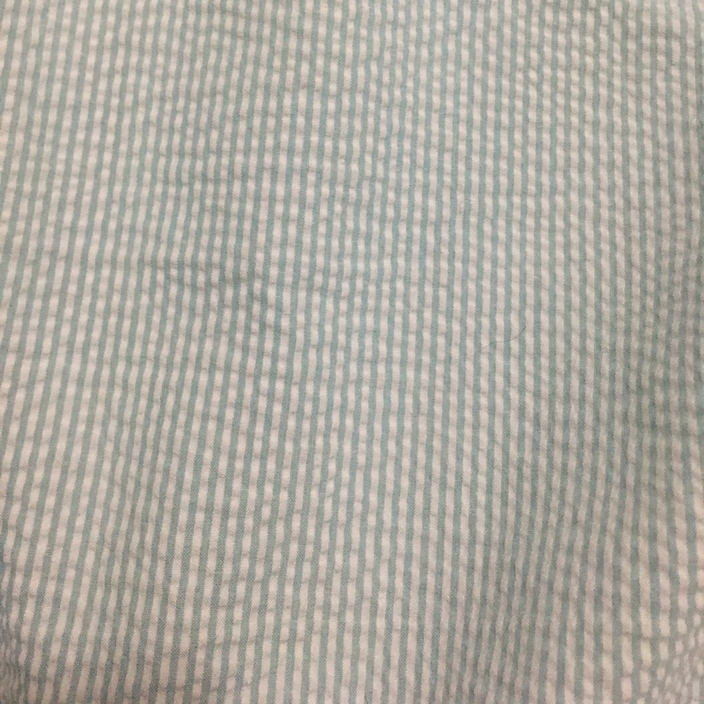 Top - Picture 4 of 5