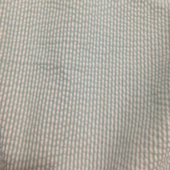 Top - Picture 4 of 5