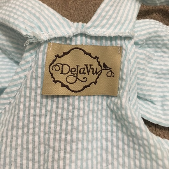 Top - Picture 5 of 5