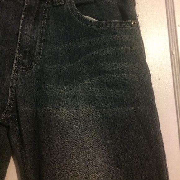 Men's Jeans - Picture 7 of 7