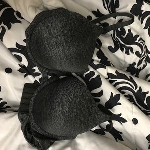 🎉Victoria's Secret Bra🎉