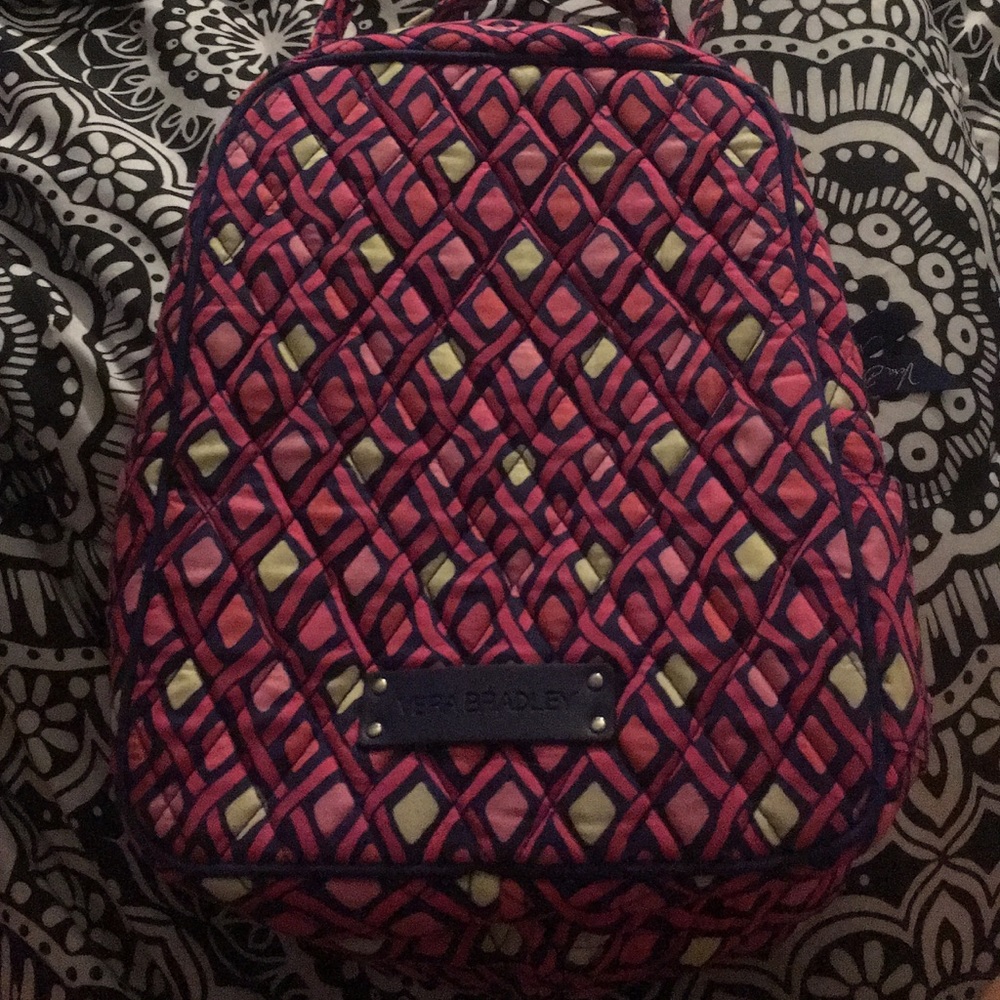 Lunchbox
