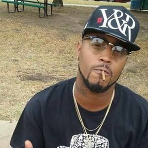 Meet your Posher, Leshaw