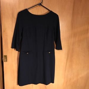 Vince Camuto Dress