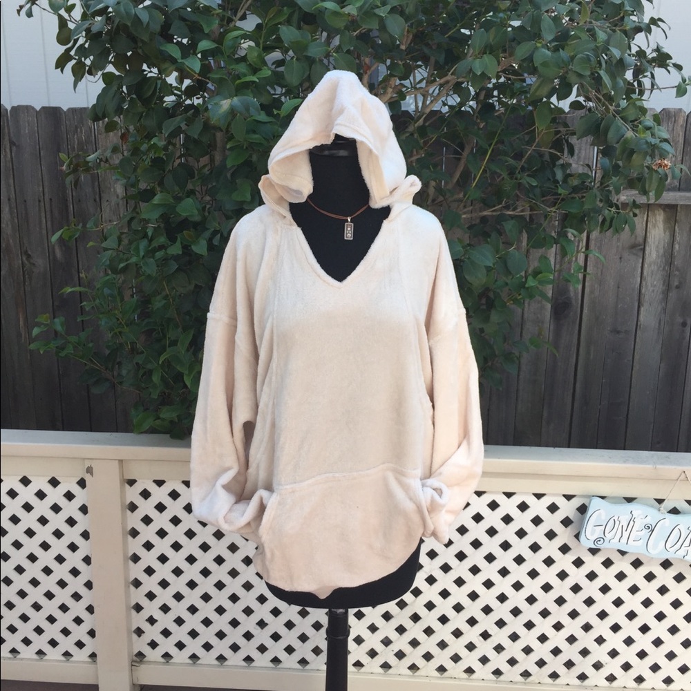 ❌❌️️️SOLD OUT❌❌ - Picture 5 of 6