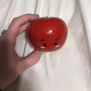 KBeauty Tomato Anti-Aging Moisturizer