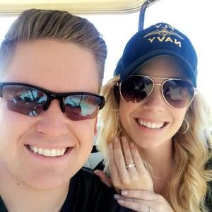 Meet your Posher, Kasity