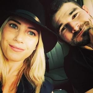 Meet your Posher, Shaina