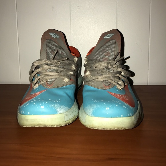 Maryland blue crab kd 6 - Picture 4 of 5