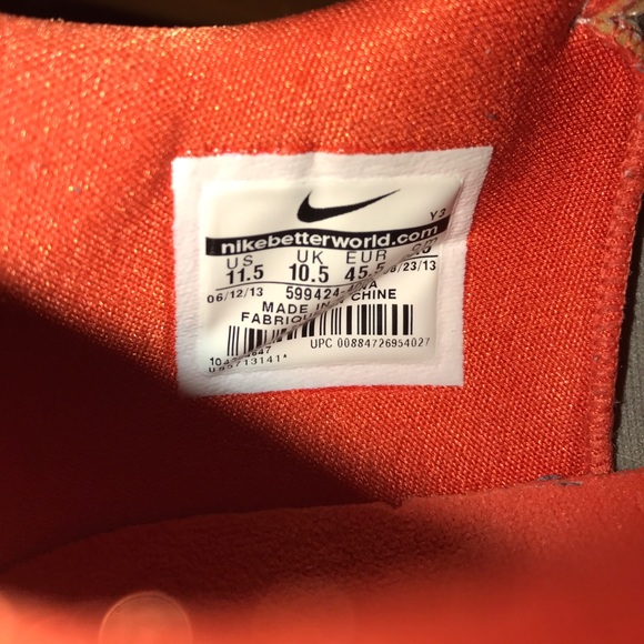 Maryland blue crab kd 6 - Picture 5 of 5