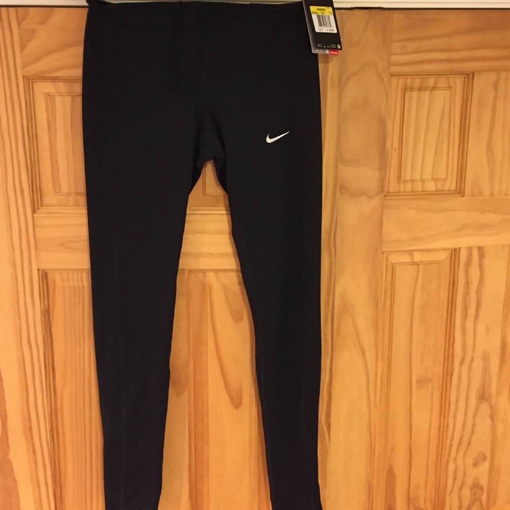 Women's Nike Leggings