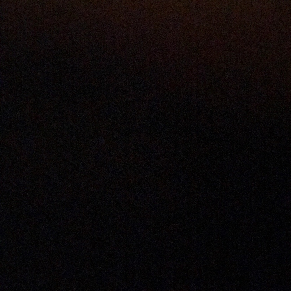 Meet your Posher, Hasan