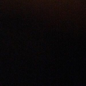 Meet your Posher, Hasan