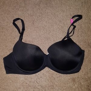 VS PINK bra