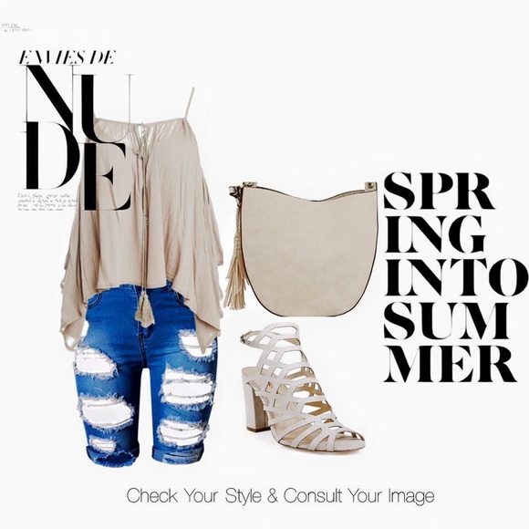 Sandals - Picture 4 of 4