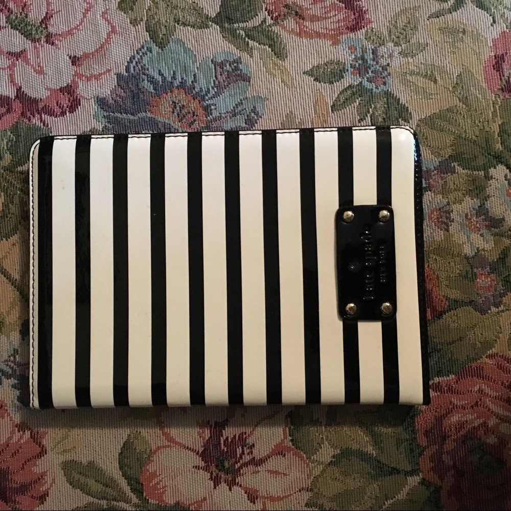 iPad MINI case