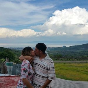 Meet your Posher, Lourdes