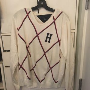Tommy Hillfiger sweater