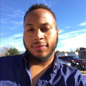 Meet your Posher, Langston