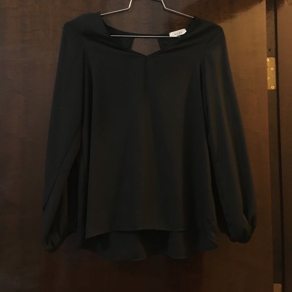 Top - Picture 3 of 4