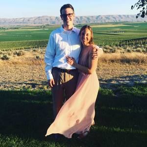 Meet your Posher, Mackenzie